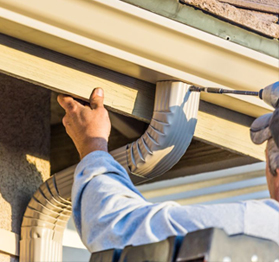 форма труб водостока