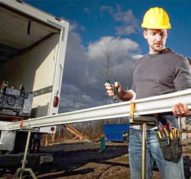 листогибочный станок